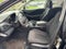 2025 Subaru Outback Premium AWD