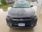 2025 Subaru Outback Premium AWD