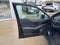 2025 Subaru Outback Premium AWD