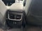 2025 Subaru Outback Premium AWD