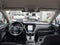 2025 Subaru Outback Premium AWD