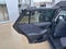 2025 Subaru Outback Premium AWD