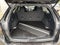 2025 Subaru Outback Premium AWD