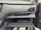 2025 Subaru Outback Premium AWD