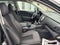 2025 Subaru Outback Premium AWD