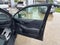 2025 Subaru Outback Premium AWD