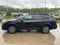 2025 Subaru Outback Premium AWD