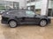 2025 Subaru Outback Premium AWD