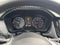 2025 Subaru Outback Premium AWD