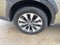 2023 Subaru Outback Limited CVT