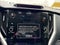 2023 Subaru Outback Limited CVT
