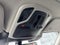 2023 Subaru Outback Limited CVT