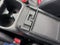 2023 Subaru Outback Limited CVT