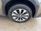2023 Subaru Outback Limited CVT