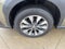 2023 Subaru Outback Limited CVT