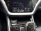 2023 Subaru Outback Limited CVT