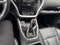 2023 Subaru Outback Limited CVT