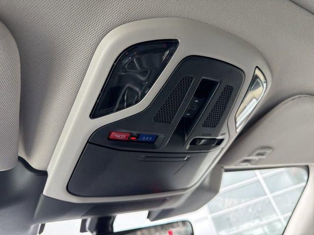 2023 Subaru Outback Limited CVT
