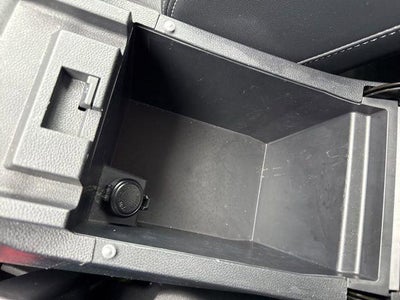2023 Subaru Outback Limited CVT