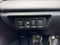 2023 Subaru Outback Limited CVT
