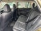 2023 Subaru Outback Limited CVT