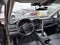 2023 Subaru Outback Limited CVT