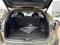 2023 Subaru Outback Limited CVT