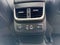 2023 Subaru Outback Limited CVT