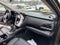 2023 Subaru Outback Limited CVT