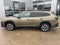 2023 Subaru Outback Limited CVT