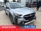 2024 Subaru Outback Limited AWD
