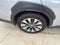 2024 Subaru Outback Limited AWD