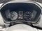2024 Subaru Outback Limited AWD