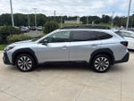 2024 Subaru Outback Limited AWD