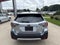 2024 Subaru Outback Limited AWD