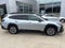 2024 Subaru Outback Limited AWD