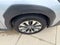 2024 Subaru Outback Limited AWD