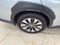 2024 Subaru Outback Limited AWD