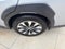 2024 Subaru Outback Limited AWD
