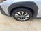 2024 Subaru Outback Limited AWD
