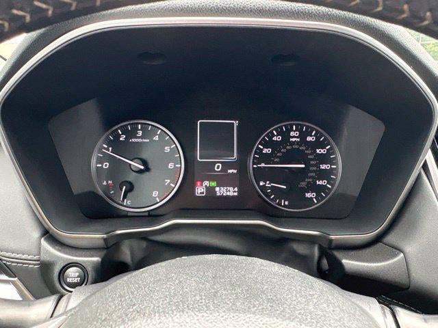 2024 Subaru Outback Limited AWD