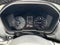2024 Subaru Outback Limited AWD
