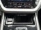 2024 Subaru Outback Limited AWD