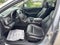 2024 Subaru Outback Limited AWD
