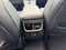 2024 Subaru Outback Limited AWD