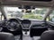 2024 Subaru Outback Limited AWD