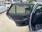 2024 Subaru Outback Limited AWD
