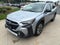 2024 Subaru Outback Limited AWD