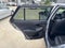 2024 Subaru Outback Limited AWD
