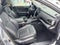2024 Subaru Outback Limited AWD